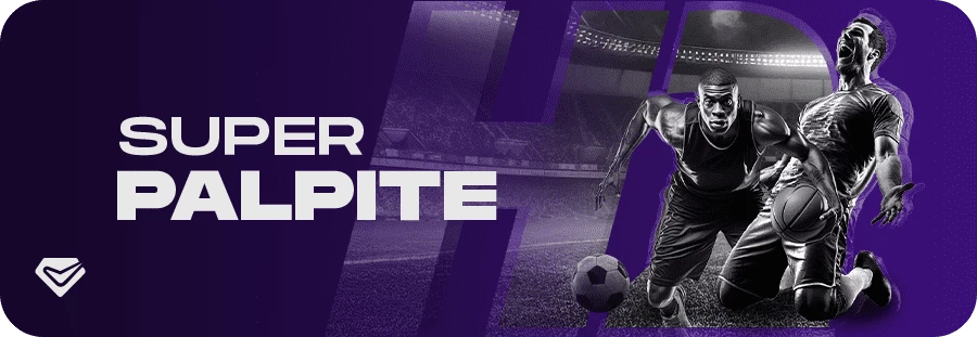 Gioco Digitale Casino