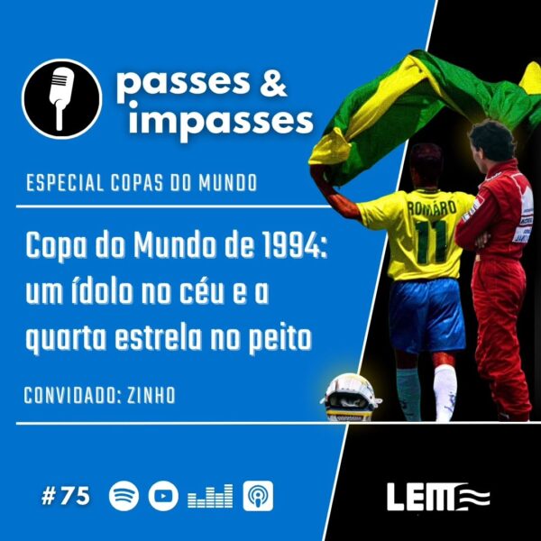 Saia xadrez midi