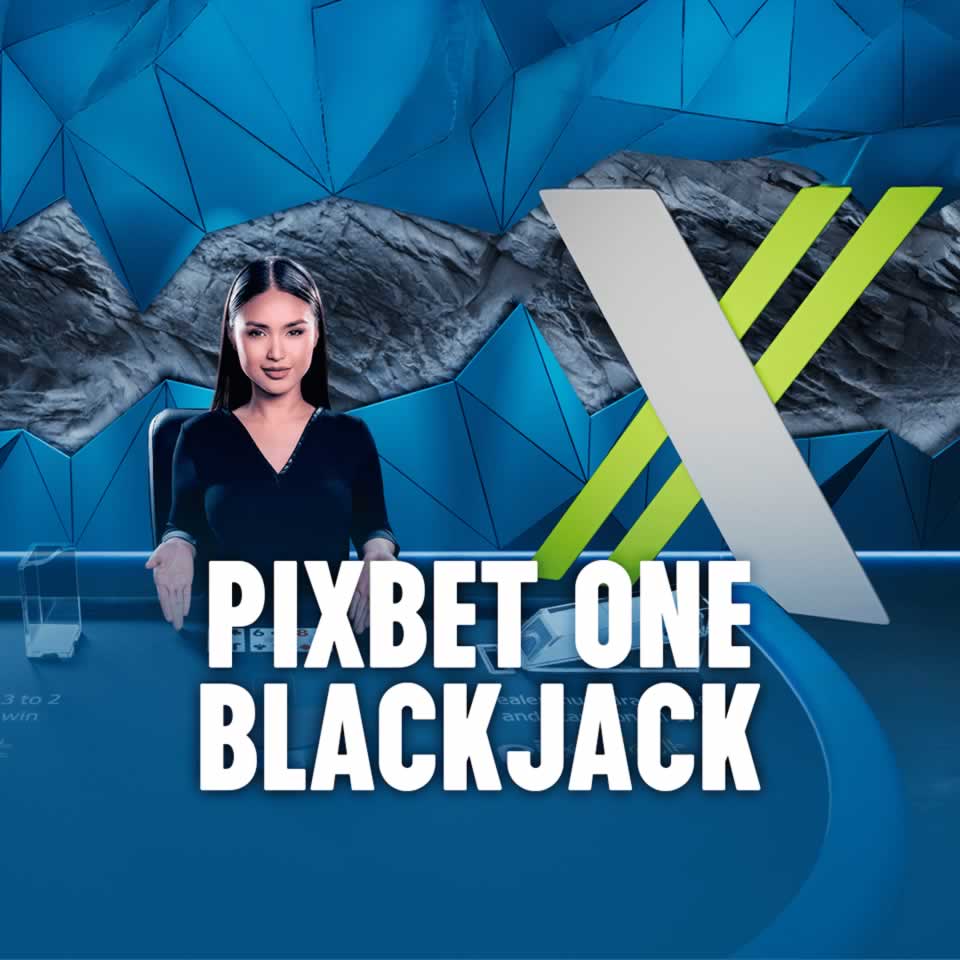 Pixbet bolao