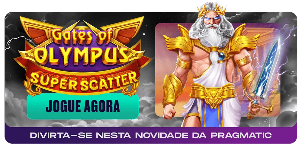 Bets rio