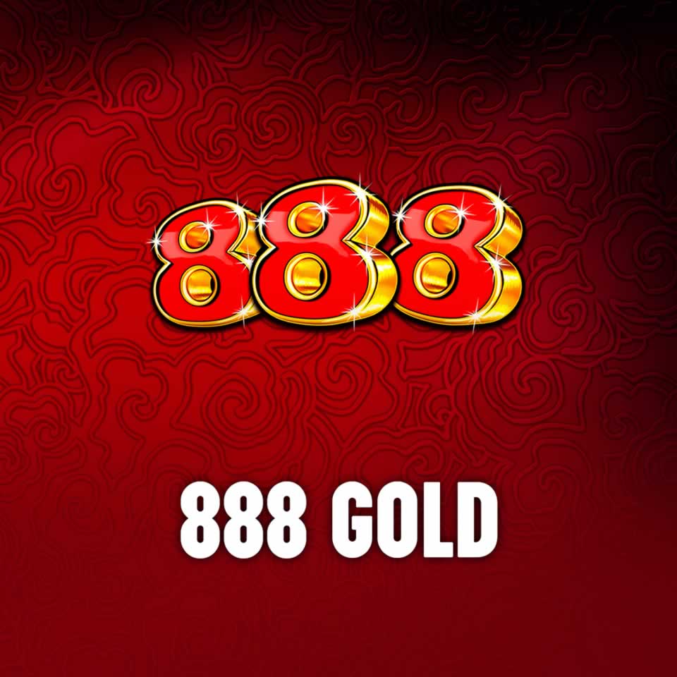 Bolo bet 365