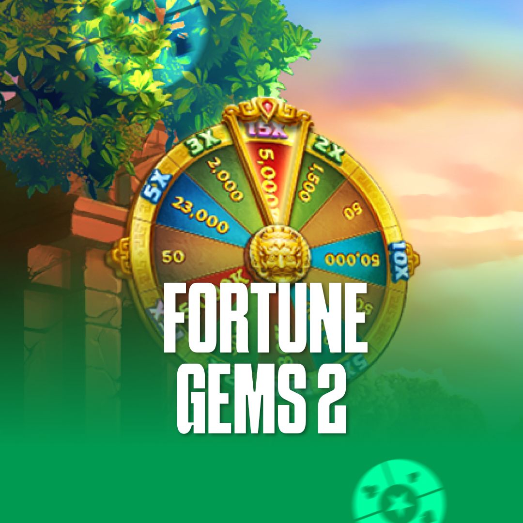 Aviator casino