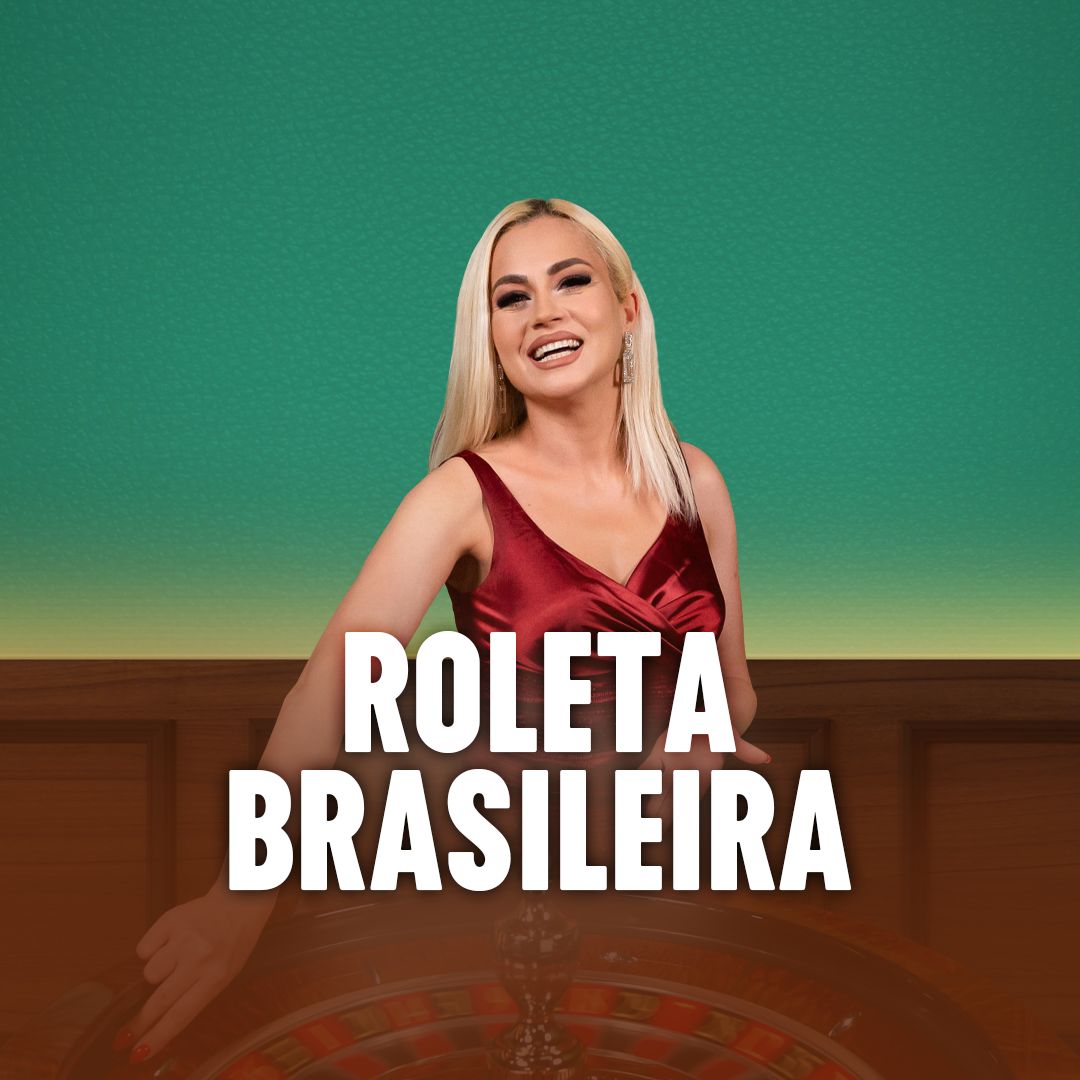 Vovó zona 1
