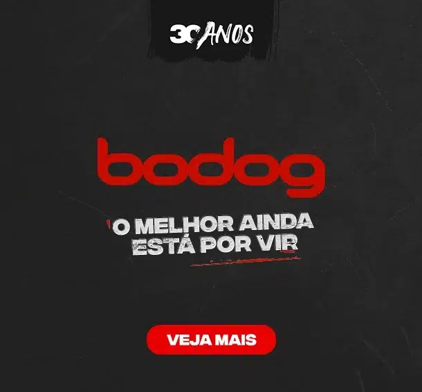 Sites de apostas futebol