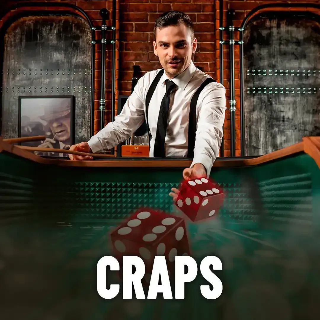 Sportingbet baixar