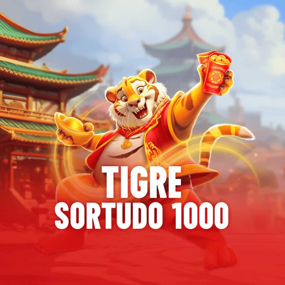 Sport recife x brusque