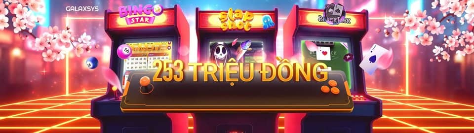 Betesporte 365