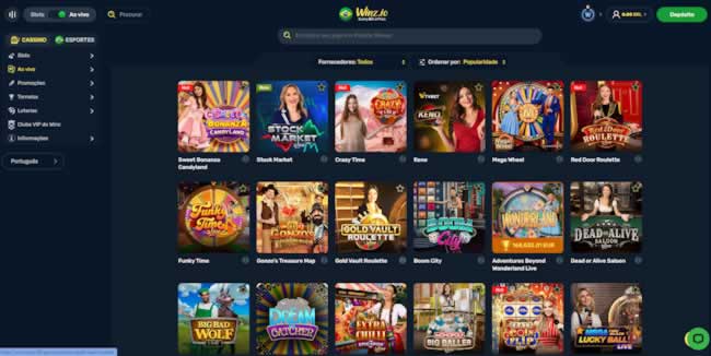 Brabet.com como funciona