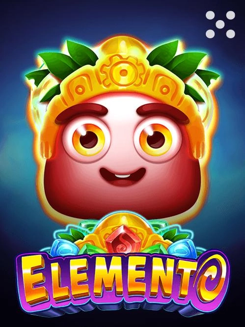 Jogos paulista 2023