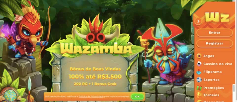 Brasil x servia ao vivo