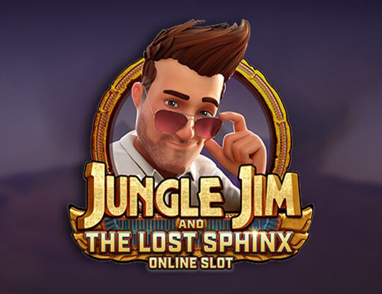 Pin Up Casino