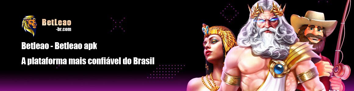 Betplay.com