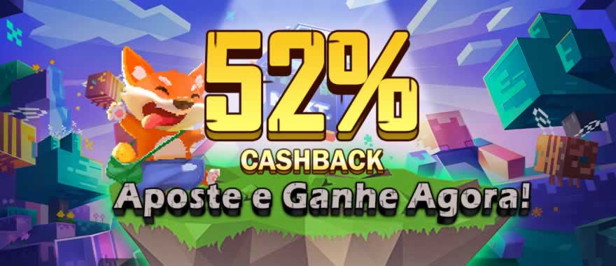 Smash jogo de aposta