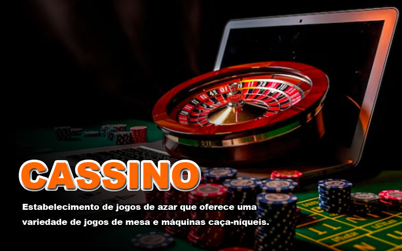 Titã simbiônico
