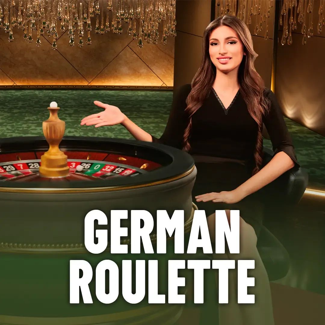 Rolletto