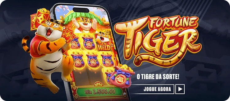 Bed em português