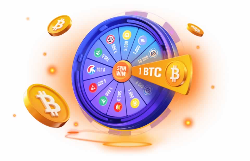Crypto casinos