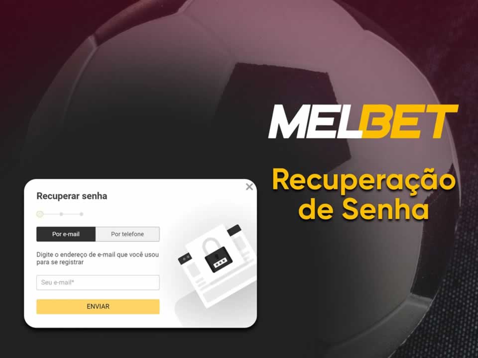 Sportingbet é confiável