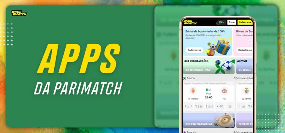 X bet365