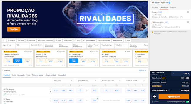 Jogo do avião para ganhar dinheiro
