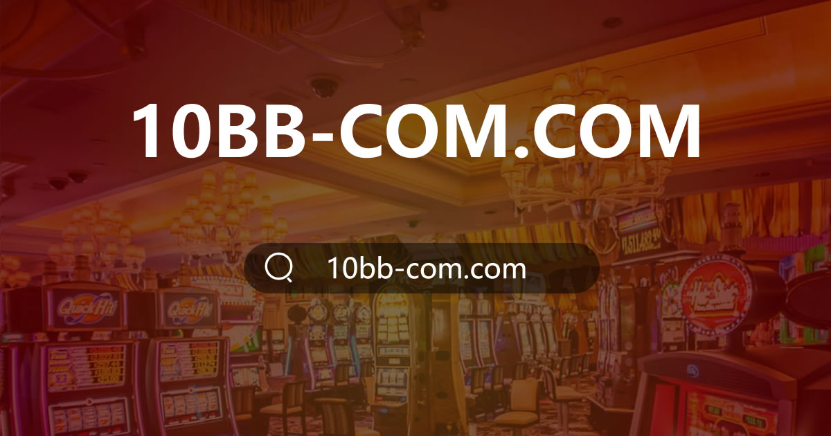 Jogo online