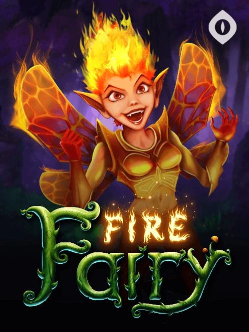 Blaze da dinheiro