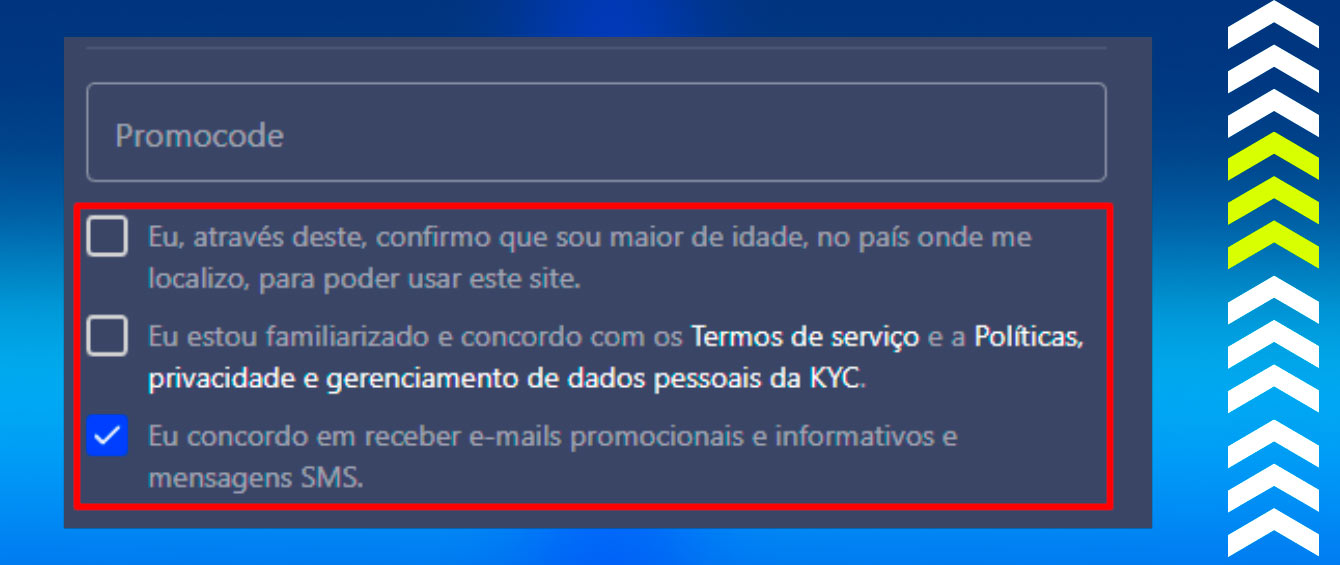 Servidor avançado ff 2023 apk download