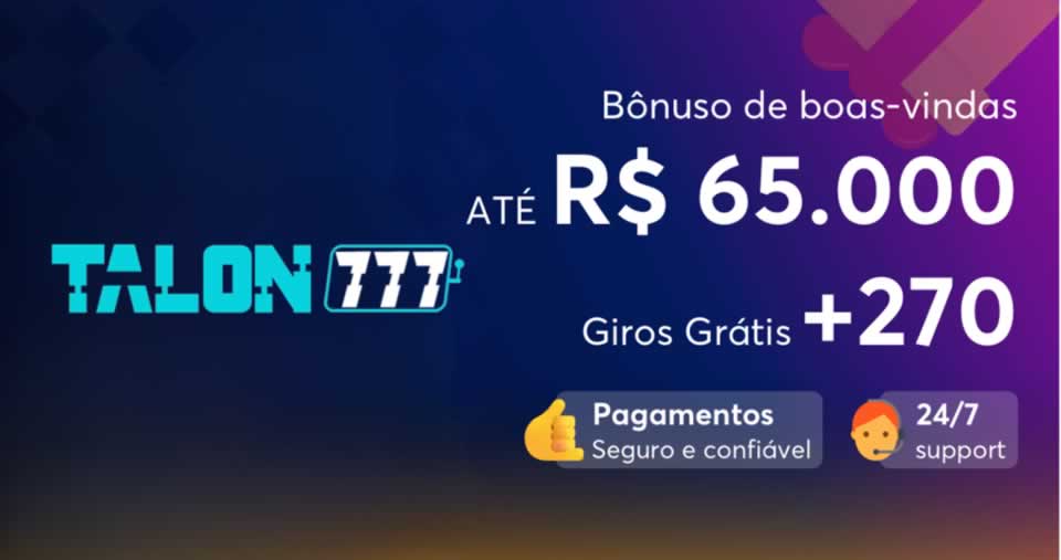 Tips futebol virtual