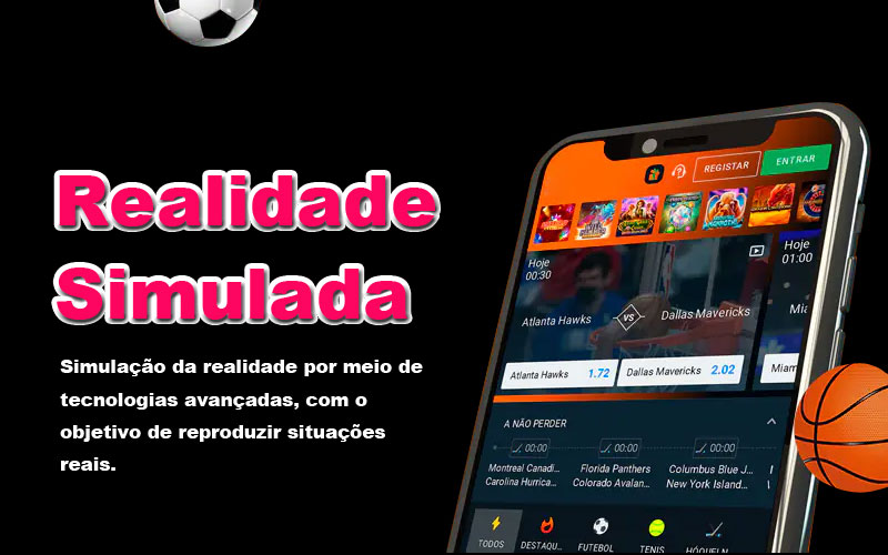 Nolimit365.com