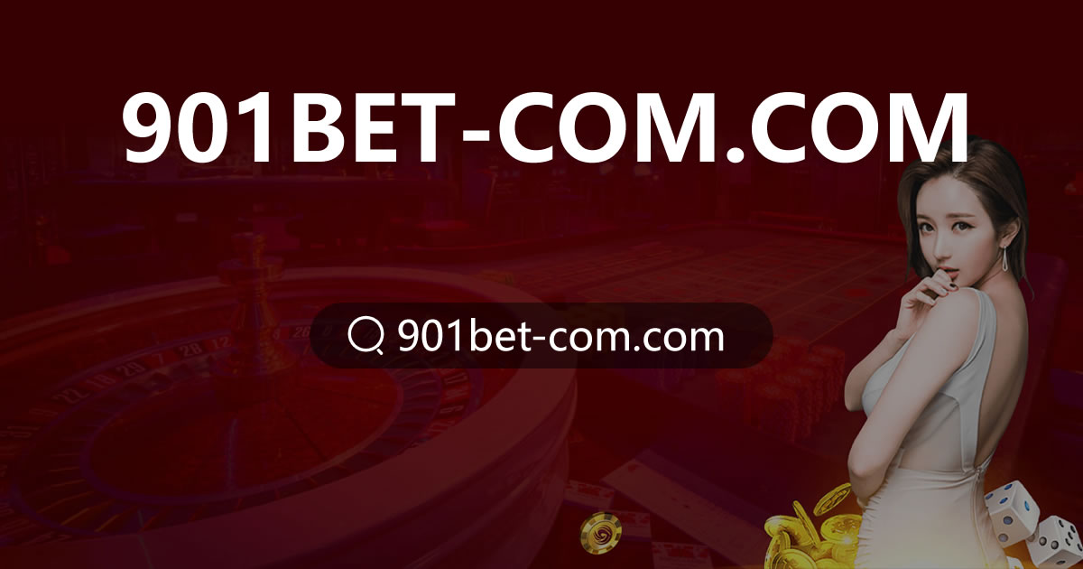 Ditobet.com