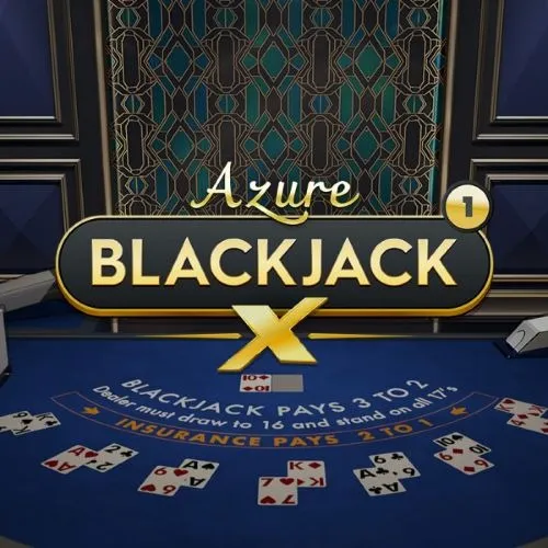Plataforma de jogos online