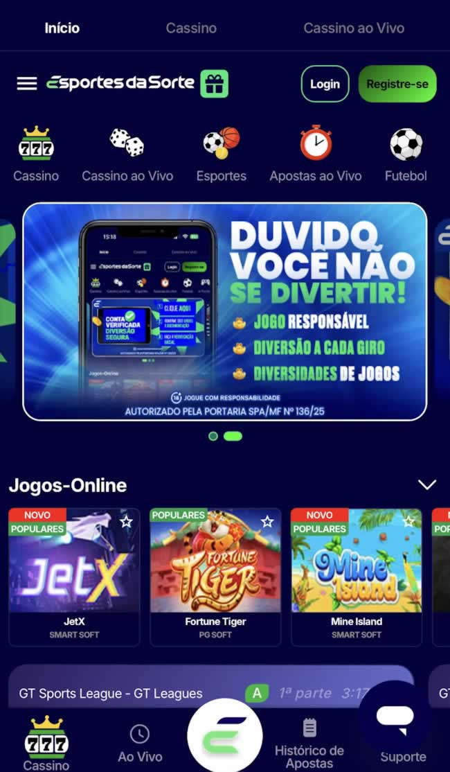 Halloween ressurreição