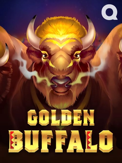 Jogos online