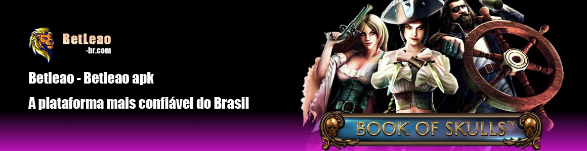Bitcasino