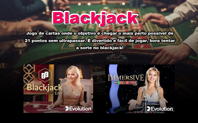 Código b1 bet