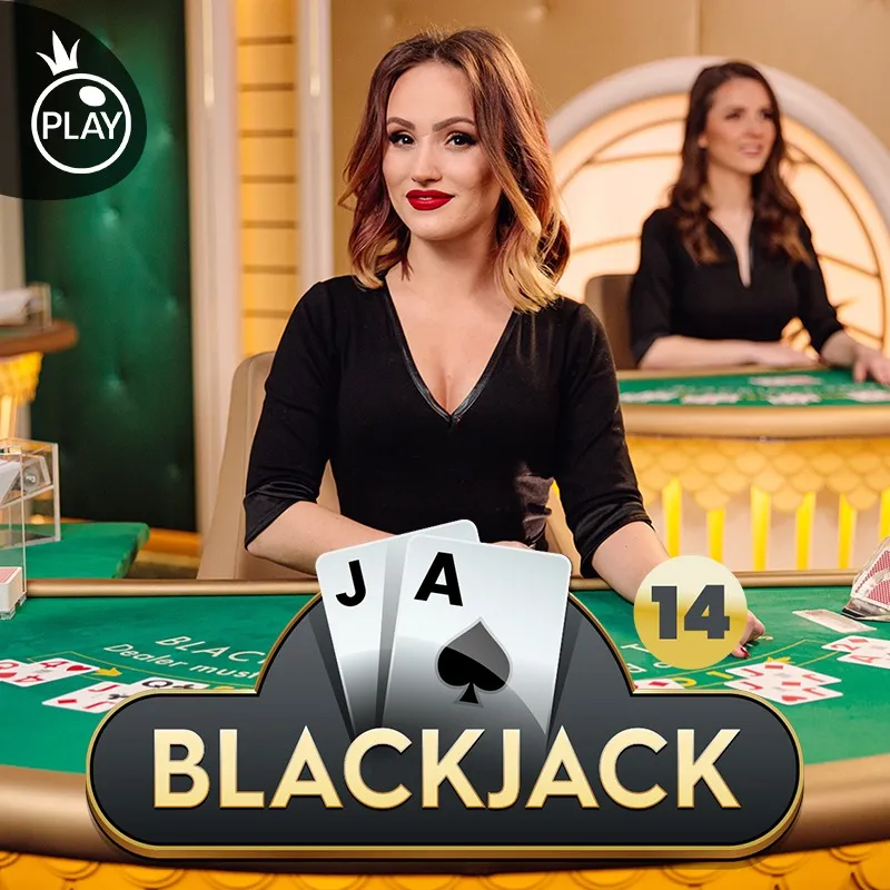 Bet365 eleições