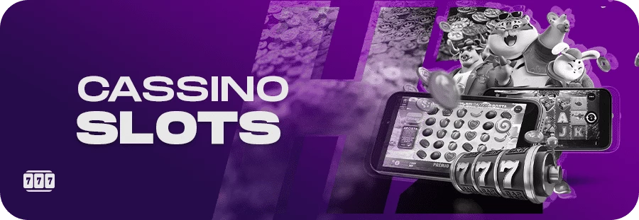 Esporte bet download