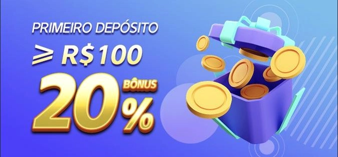 Jogo grátis para ganhar dinheiro