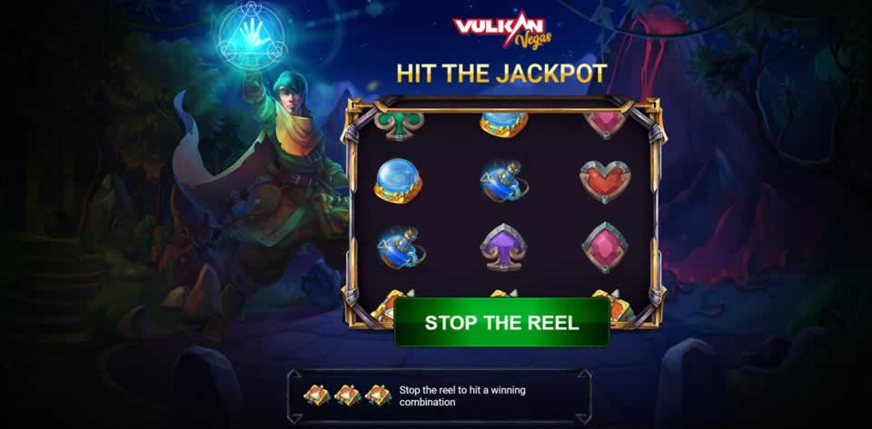 Sugar rush casino