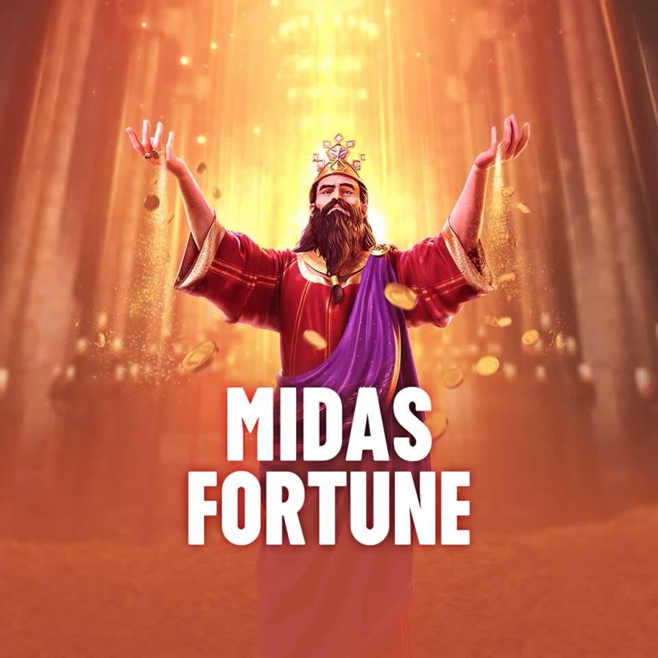 Bônus de cashback em cassino online