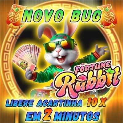 Armazenamento na nuvem