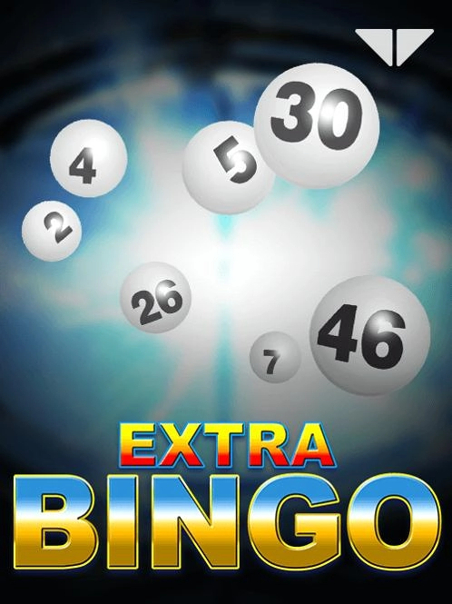 Bitcoincasino.io