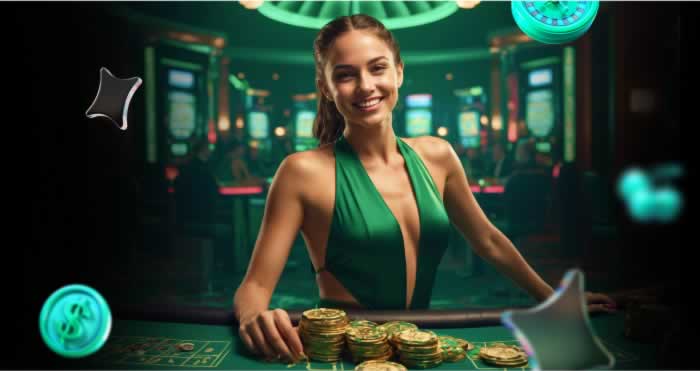 Slot de frutas online grátis