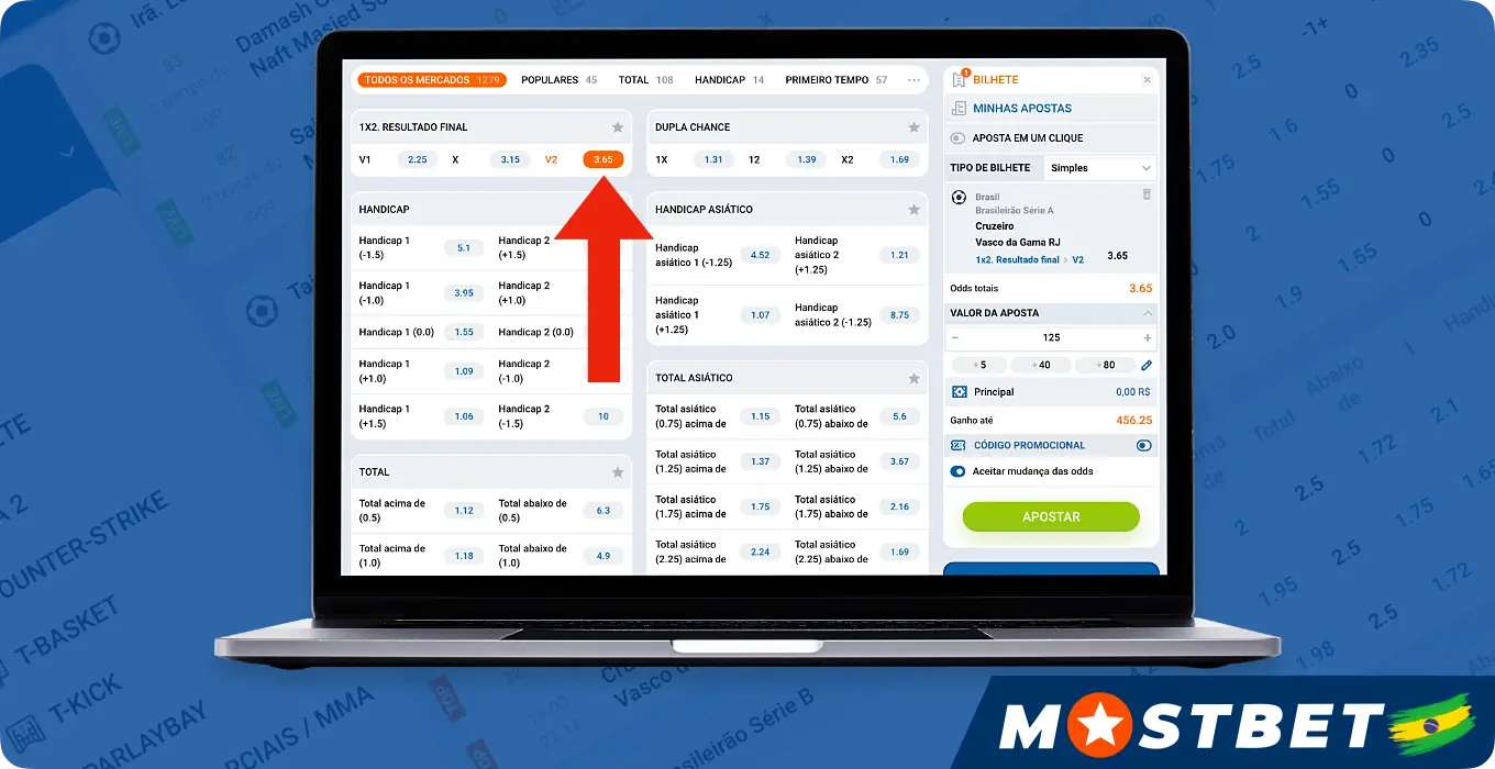Db diagnostico login