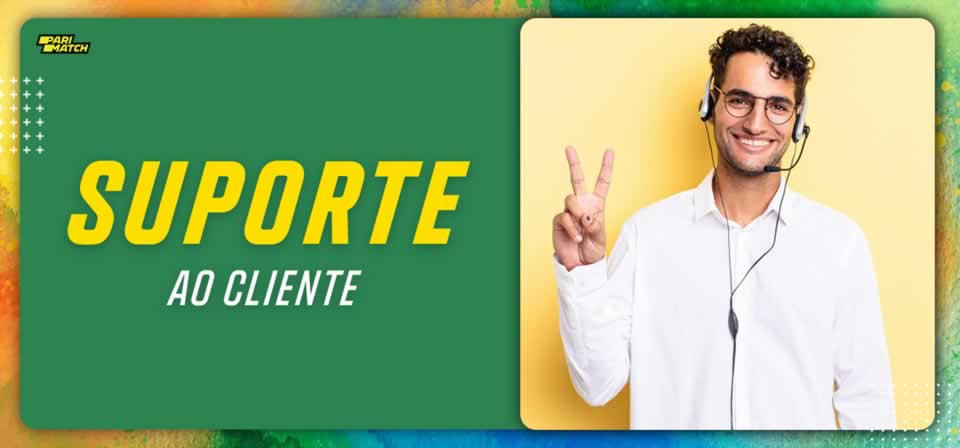 Jogo do foguetinho bet