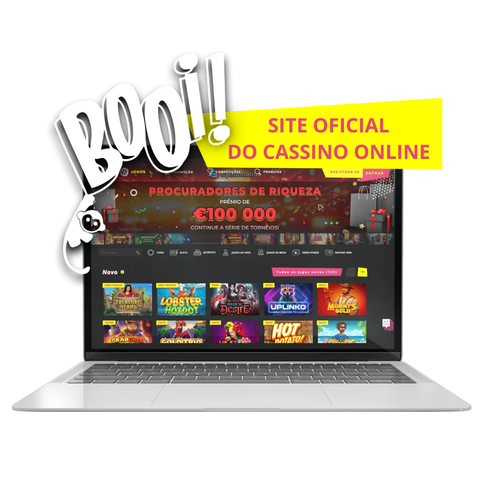 Jogo do foguete que ganha dinheiro bet365