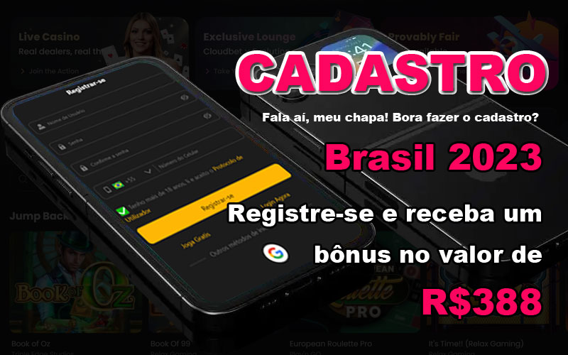 A desordem que ficou