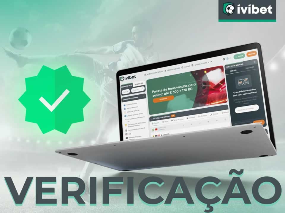 Aposta sportingbet