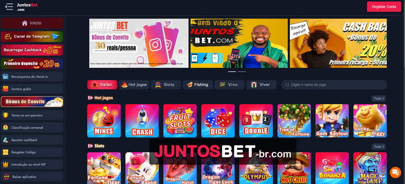 Pix bet365 apk download