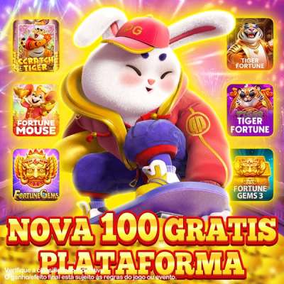 Código blaze prata hoje